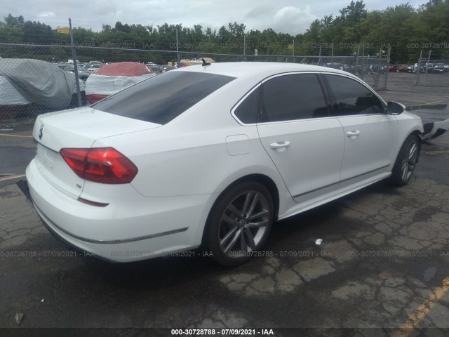 1VWAT7A31GC067161  volkswagen passat 2016 IMG 3