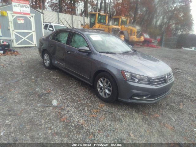 1VWAT7A31HC030659  volkswagen passat 2017 IMG 0