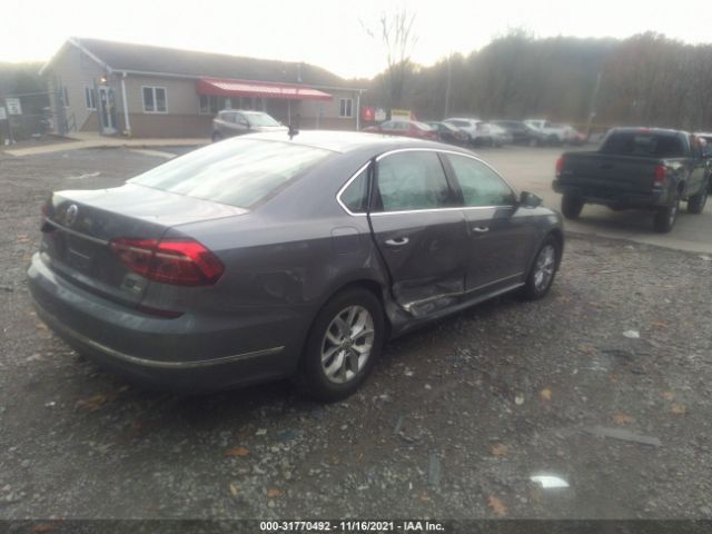 1VWAT7A31HC030659  volkswagen passat 2017 IMG 3