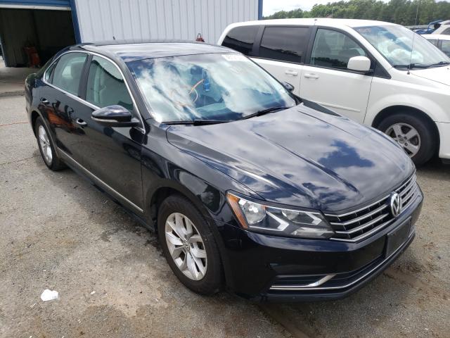 1VWAT7A32GC025906  volkswagen  2016 IMG 0