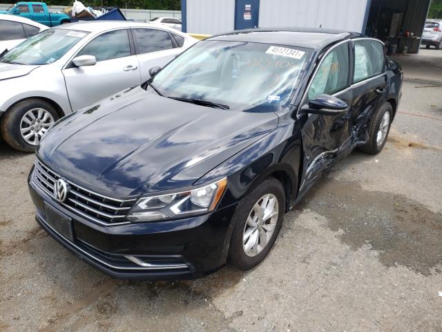 1VWAT7A32GC025906  volkswagen  2016 IMG 1