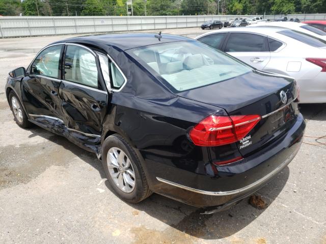 1VWAT7A32GC025906  volkswagen  2016 IMG 2