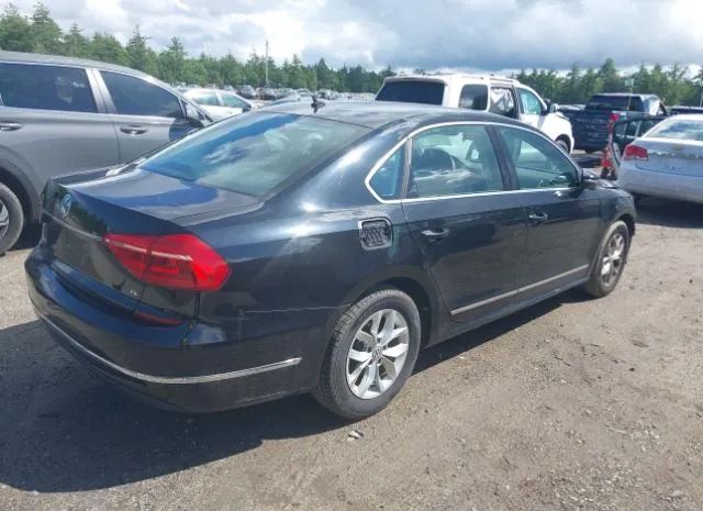 1VWAT7A32GC027171  volkswagen passat 2016 IMG 3