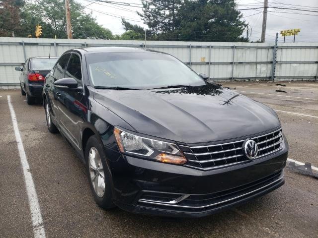 1VWAT7A32GC027493  volkswagen passat 2016 IMG 0