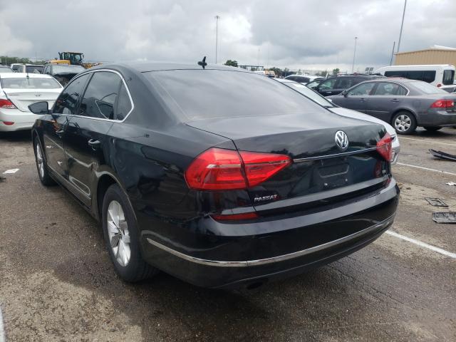 1VWAT7A32GC027493  volkswagen passat 2016 IMG 2