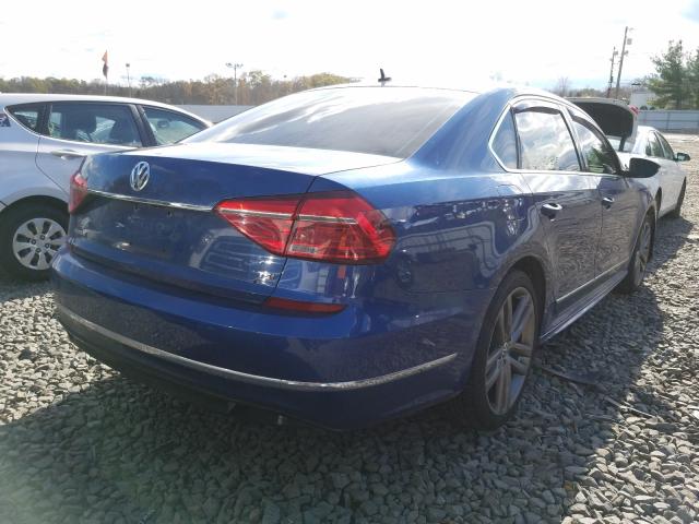 1VWAT7A32GC032709  volkswagen passat 2016 IMG 3