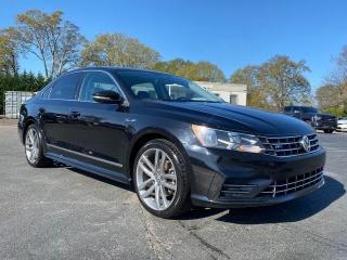 1VWAT7A32GC038770  volkswagen passat 2016 IMG 0