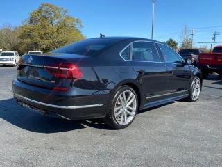 1VWAT7A32GC038770  volkswagen passat 2016 IMG 3