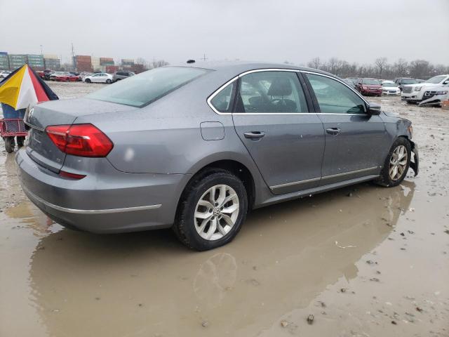 1VWAT7A32GC057500  volkswagen  2016 IMG 2