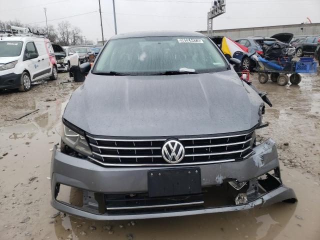 1VWAT7A32GC057500  volkswagen  2016 IMG 4