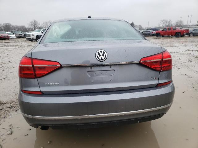 1VWAT7A32GC057500  volkswagen  2016 IMG 5