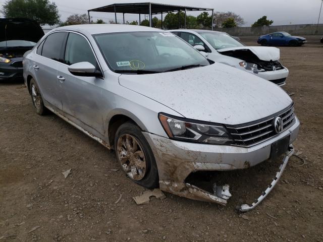 1VWAT7A32GC059621  volkswagen passat 2016 IMG 0