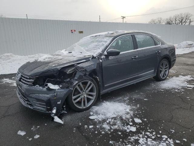 1VWAT7A32GC069520  volkswagen passat 2016 IMG 0