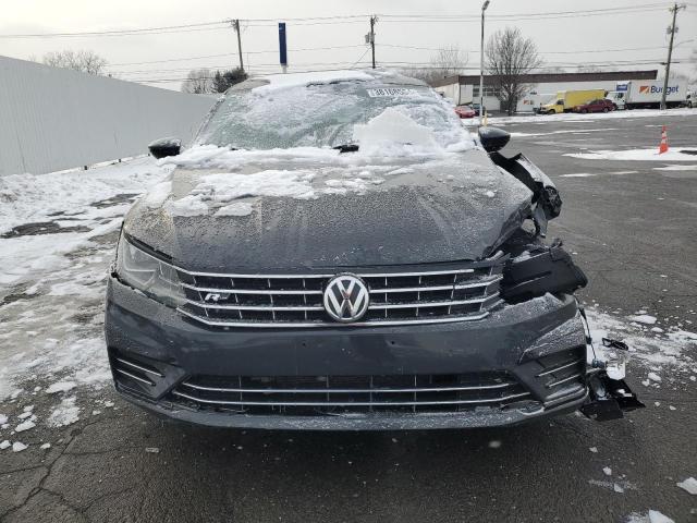 1VWAT7A32GC069520  volkswagen passat 2016 IMG 4