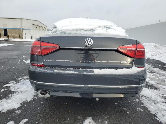 1VWAT7A32GC069520  volkswagen passat 2016 IMG 5