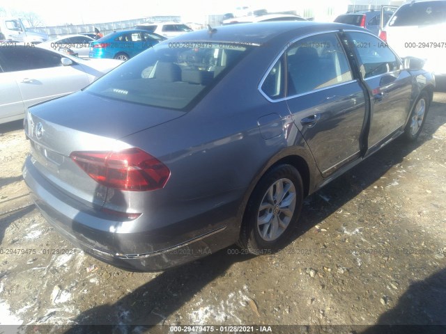 1VWAT7A32HC008394  volkswagen passat 2017 IMG 3