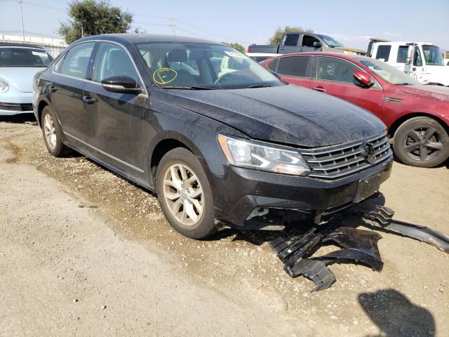 1VWAT7A32HC020772  volkswagen  2017 IMG 0