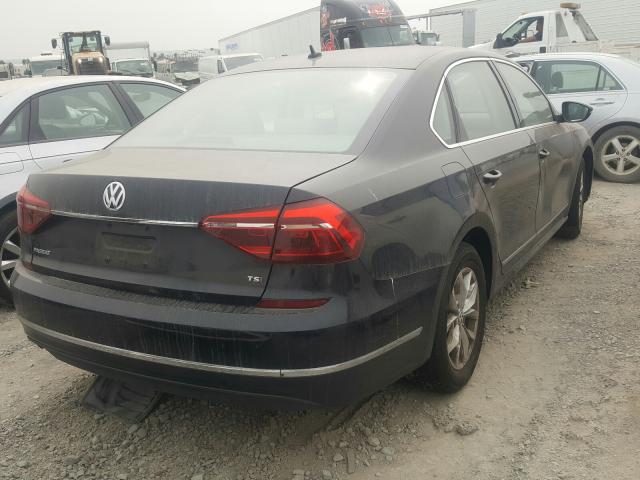 1VWAT7A32HC020772  volkswagen  2017 IMG 3