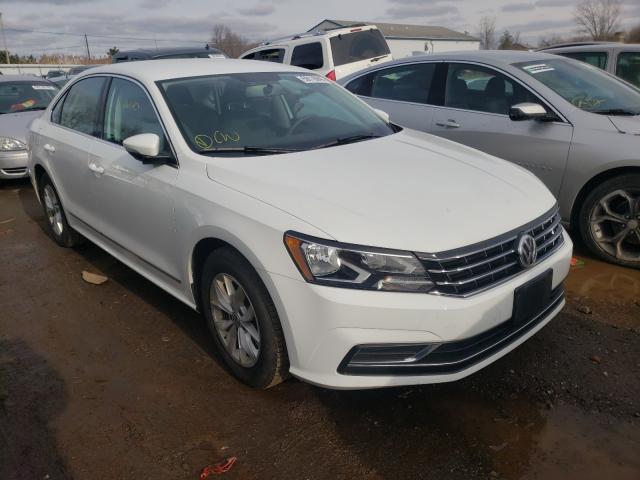 1VWAT7A32HC024353  volkswagen passat 2016 IMG 0