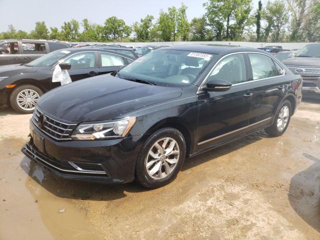 1VWAT7A33GC026966  volkswagen  2016 IMG 0