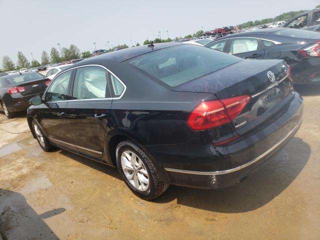 1VWAT7A33GC026966  volkswagen  2016 IMG 1