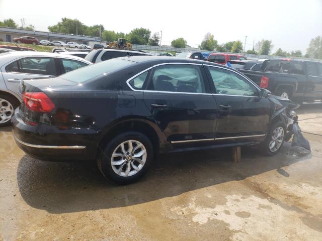 1VWAT7A33GC026966  volkswagen  2016 IMG 2