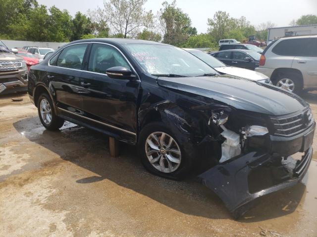 1VWAT7A33GC026966  volkswagen  2016 IMG 3