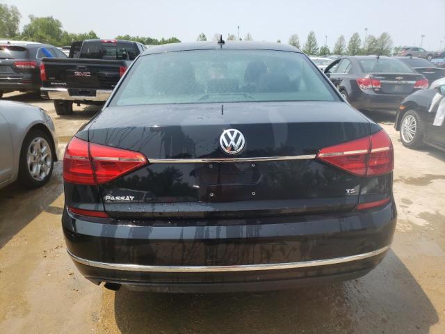 1VWAT7A33GC026966  volkswagen  2016 IMG 5