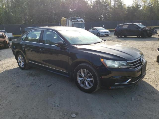 1VWAT7A33GC037854  volkswagen  2016 IMG 3