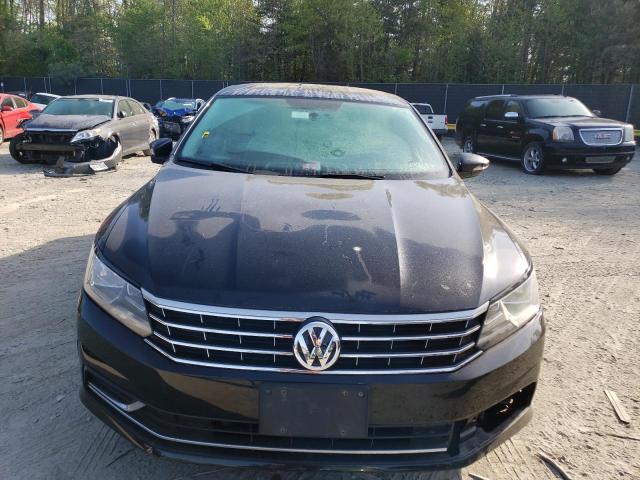 1VWAT7A33GC037854  volkswagen  2016 IMG 4