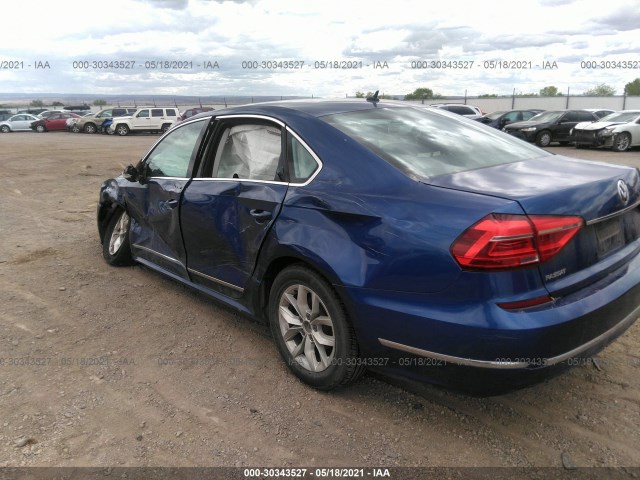 1VWAT7A33GC041094  volkswagen passat 2016 IMG 2