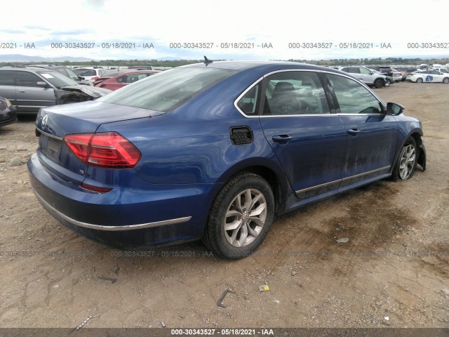 1VWAT7A33GC041094  volkswagen passat 2016 IMG 3