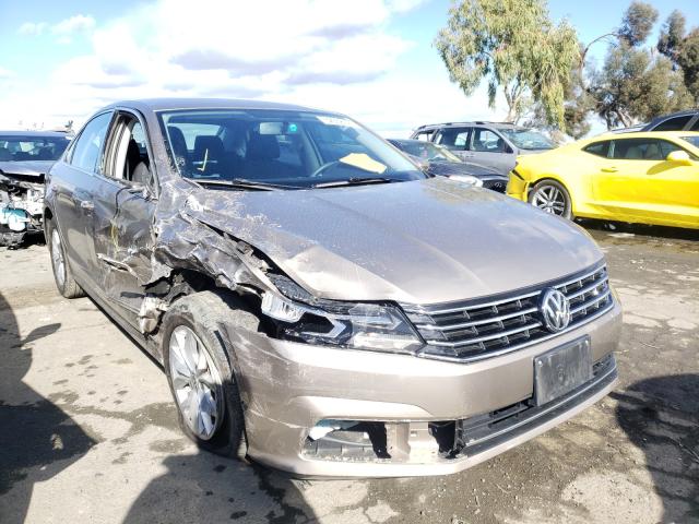 1VWAT7A33GC042424  volkswagen passat 2016 IMG 0