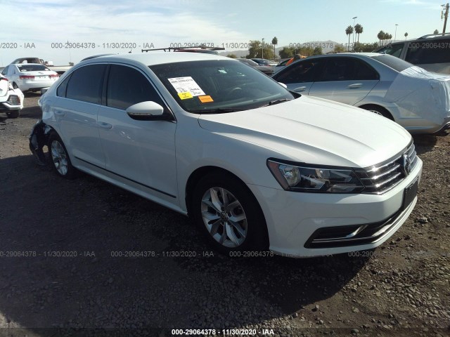 1VWAT7A33GC042844  volkswagen passat 2016 IMG 0