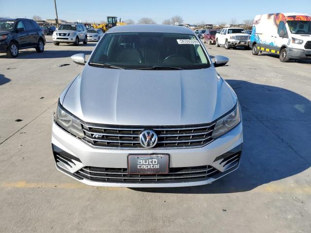 1VWAT7A33GC043623  volkswagen passat 2016 IMG 4