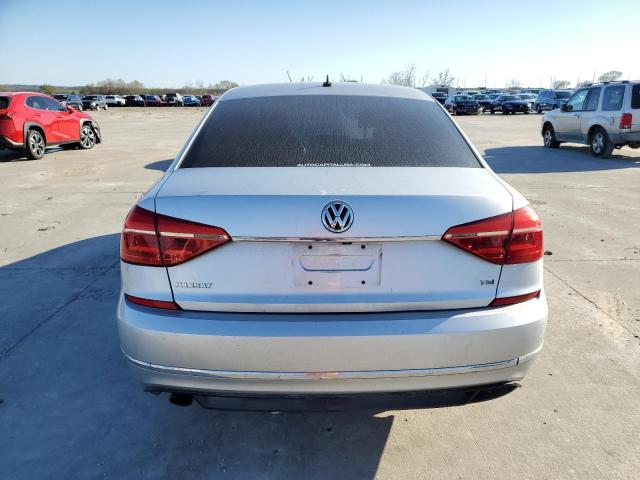 1VWAT7A33GC043623  volkswagen passat 2016 IMG 5