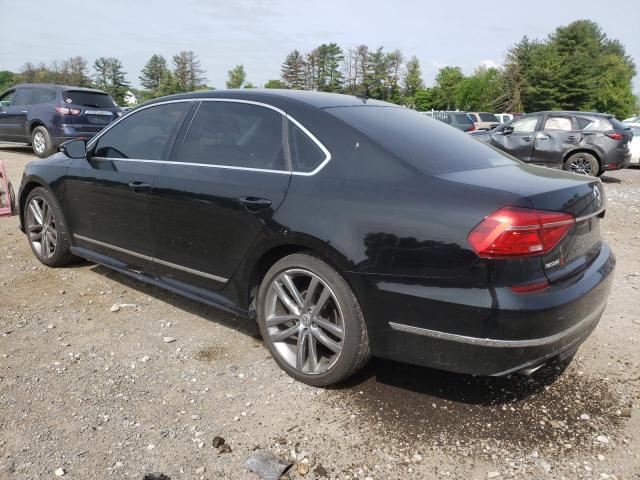 1VWAT7A33GC049177  volkswagen passat 2016 IMG 1