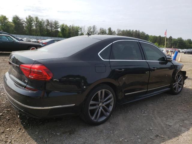 1VWAT7A33GC049177  volkswagen passat 2016 IMG 2