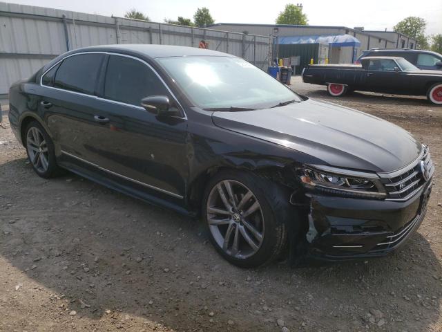 1VWAT7A33GC049177  volkswagen passat 2016 IMG 3