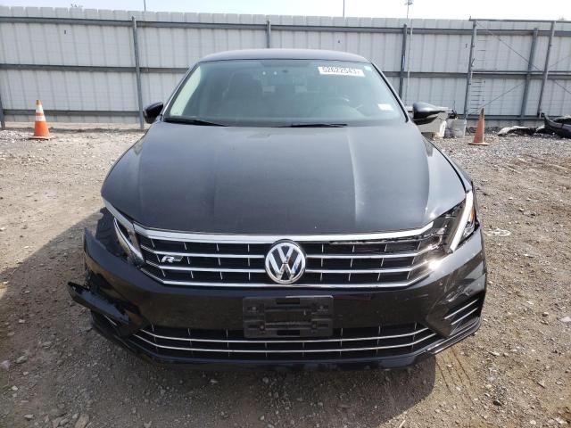 1VWAT7A33GC049177  volkswagen passat 2016 IMG 4