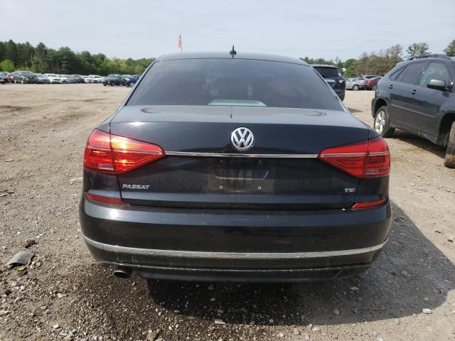 1VWAT7A33GC049177  volkswagen passat 2016 IMG 5