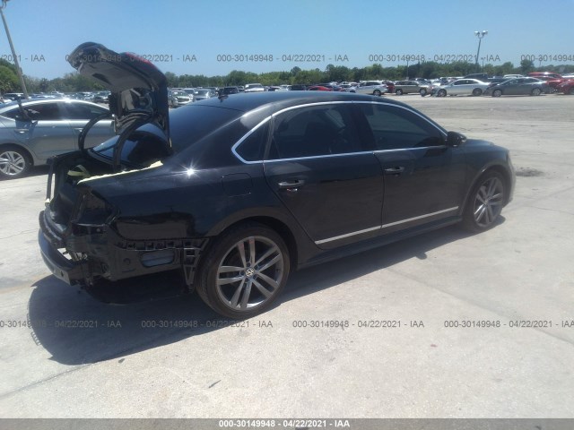 1VWAT7A33GC063967  volkswagen passat 2016 IMG 3