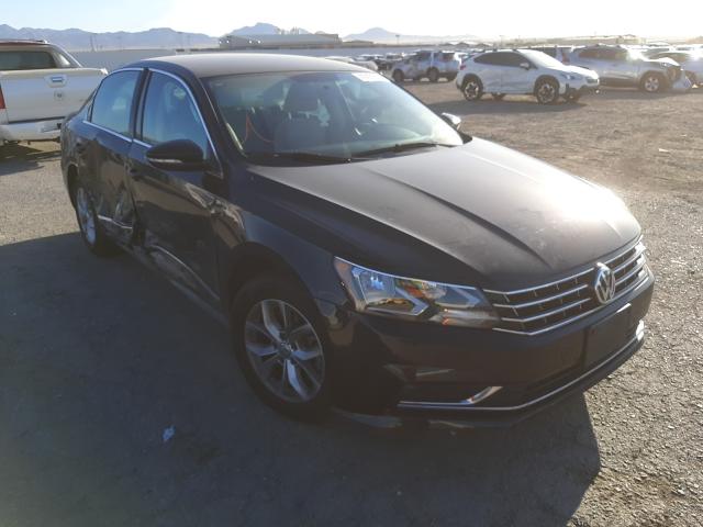 1VWAT7A33HC036074  volkswagen  2017 IMG 0