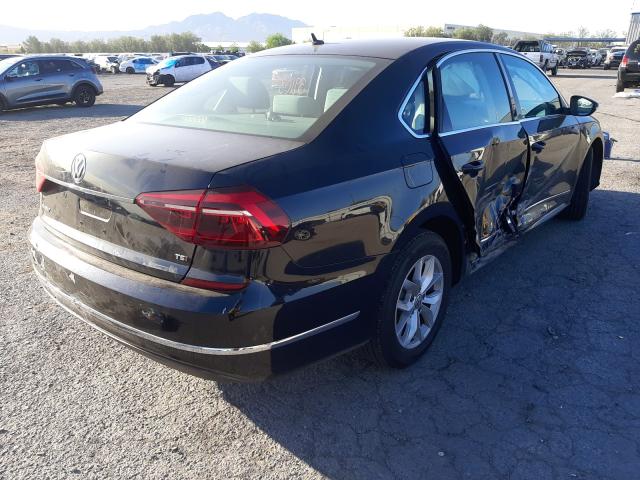 1VWAT7A33HC036074  volkswagen  2017 IMG 3