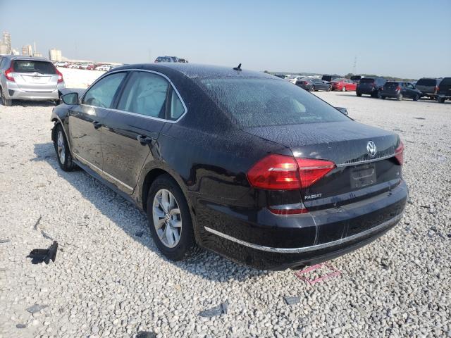 1VWAT7A34GC029066  volkswagen passat 2016 IMG 2