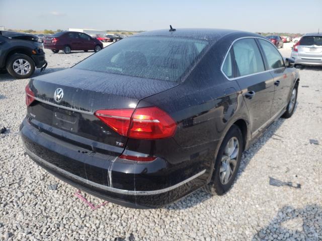 1VWAT7A34GC029066  volkswagen passat 2016 IMG 3