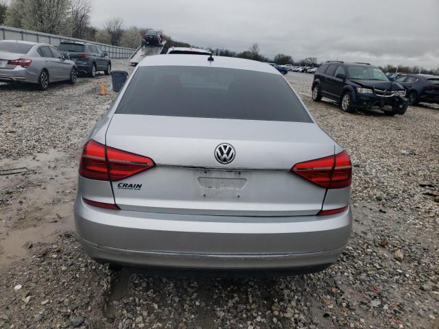 1VWAT7A34GC032677  volkswagen passat 2016 IMG 5