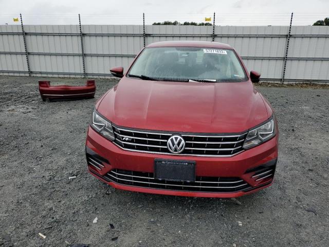 1VWAT7A34GC043338  volkswagen passat 2016 IMG 4