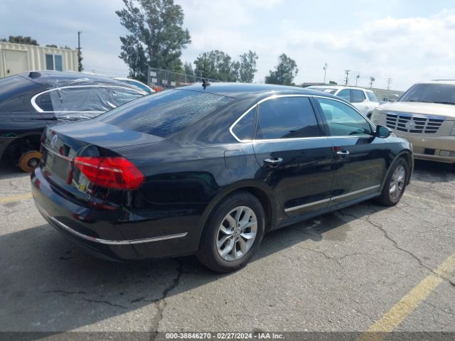 1VWAT7A34GC043954  volkswagen passat 2016 IMG 3