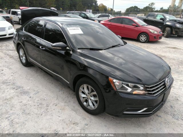 1VWAT7A34GC049589  volkswagen passat 2016 IMG 0